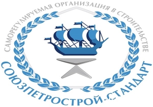  Ассоциация «СоюзПетрострой-Стандарт»: за полгода – три десятка новых участников!